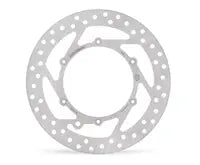Husaberg FE 400 E [1996-1999] - brake disc – picture 12