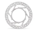 Husaberg FE 400 E [1996-1999] - brake disc – picture 12