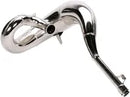 Honda CR 85 RB Expert [2003-2004] - Gold Series Fatty™ Krümmer – Bild 6