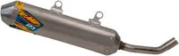 Gas EX 300 [2022] - Powercore 2.1 Endschalldämpfer – Art.-Nr. 025254 – Bild 7