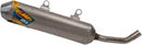 Gas MC 250 [2023] - Powercore 2.1 Shorty Endschalldämpfer – Art.-Nr. 025253 – Bild 9