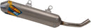 Ktm 300 Xc W Tpi [2022, 2020-2023] - Turbinecore 2.1 rear silencer - picture 2