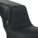 Harley Davidson FXBB [LE PERA] – Kickflip Seat-2