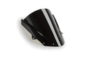 KAWASAKI ZX-6R NINJA [2018] – Z-Racing Screen – Black-9
