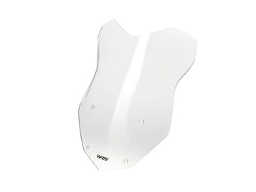 BMW R 1250 GS [WRS] - windshield