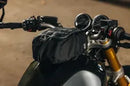 Voge DS 500 [SW-MOTECH] – Legend Gear Tanktasche LT3