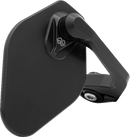 bmw g 650 gs [GILLES TOOLING] – STRATOS handlebar end mirror