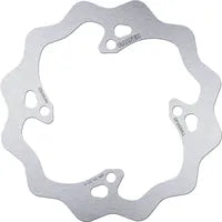 Suzuki Rm-Z 450 [2005-2008, 2025-2026] - BREMSSCHEIBE SHARK FIXED – Bild 3