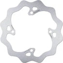 Suzuki Rm-Z 450 [2005-2008, 2025-2026] - BREMSSCHEIBE SHARK FIXED – Bild 3