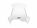 BMW F 650 GS [WRS] - windshield-4
