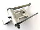 Triumph Tiger 900 T400 [1998] - rocker arm bone shock absorber-4