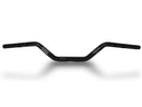 harley davidson touring [HEINZ BIKES] – 1" club style handlebars-2