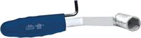 Harley-Davidson Flh 1340 Electra Glide [1985] - Camplate Pin Removal/Installation Tool - Image 9