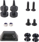 BMW F 900 R [SW-MOTECH]-adapter kit for street rack luggage rack-3