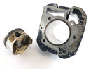 Suzuki DR 750 S SR41B [1988] - Cylinder with piston-2