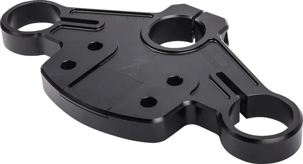 Harley-davidson Road Glide ST [THRASHIN SUPPLY CO.] - Road Glide upper triple clamp