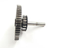 BMW K 1200 R [2010] - Starter freewheel-3