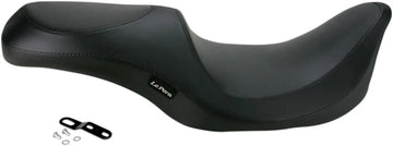 harley davidson flhtcui [LE PERA] – Villain seat - 0