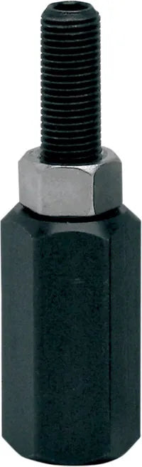 Harley-Davidson FLHX 1340 Electra Glide Special [1985] - Stehbolzen-Kit – Bild 10