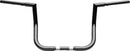harley davidson touring [LA CHOPPERS] – 1-1/4" Twin Peaks touring handlebars-1
