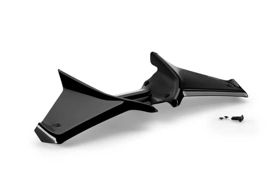 HONDA CB 750 HORNET [2024] – Naked fairing windshield front spoiler