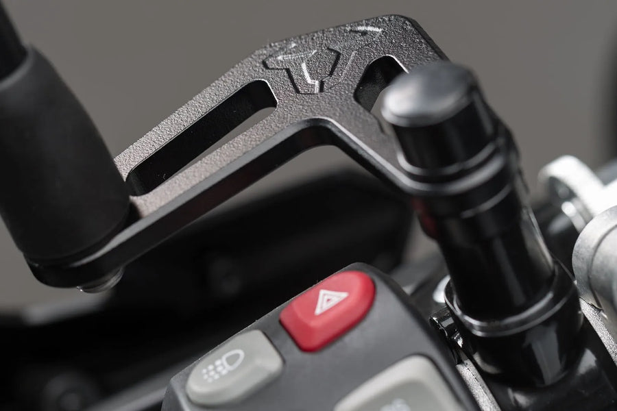 bmw f 900 gs [SW-MOTECH] – mirror extension for BMW