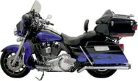Harley-Davidson FLHXSE 1923 Street Glide CVO 117 [2019-2020] - Mk45 EC Endschalldämpfer – Bild 8