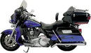 Harley-Davidson FLTRXSE 1923 Road Glide CVO 117 [2020] - Mk45 EC Endschalldämpfer – Bild 8
