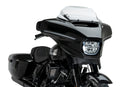 HARLEY DAVIDSON STREET GLIDE FLHX [2025] – High-Road Sport – Stark getönt