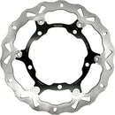 Kawasaki Z 400 ABS (Er 400 D) [2026] - brake disc - picture 9