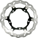 Kawasaki Z 500 SE [2025] - brake disc - picture 6