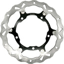 Kawasaki Z 400 ABS (Er 400 D) [2026] - brake disc - picture 3