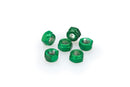 KTM RC 390 [2025] – Nuts made of anodized aluminum – silver-76