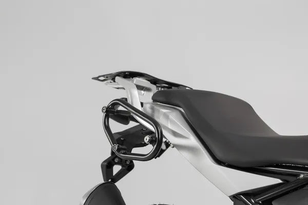 BMW G 310 GS [2017–2025] – SLC Seitenträger rechts