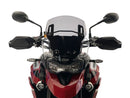Triumph Tiger 900 Rally [WRS] - windshield-5