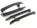 BMW R 1100 R Type 259 [1999] - Tension rail and slide rail set-1