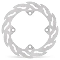 Sherco SE 250 Factory [2025-2026] - BRAKE DISC SHARK FIXED – Picture 8