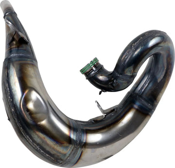 Gas EX 300 [2022] - Factory Fatty Exhaust – Picture 1