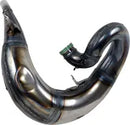 Husqvarna Tc 125 [2020-2022] - Factory Fatty Rev exhaust bulb – picture 6