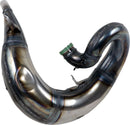 Ktm 300 Xc W Tpi [2022, 2020-2023] - Factory Fatty Exhaust – Picture 1