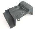 Honda VF 1000 F SC15 [1986] - Battery cover inner fairing-1