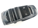 Suzuki DR 650 SP44B [1994] - Rear fender rear-3