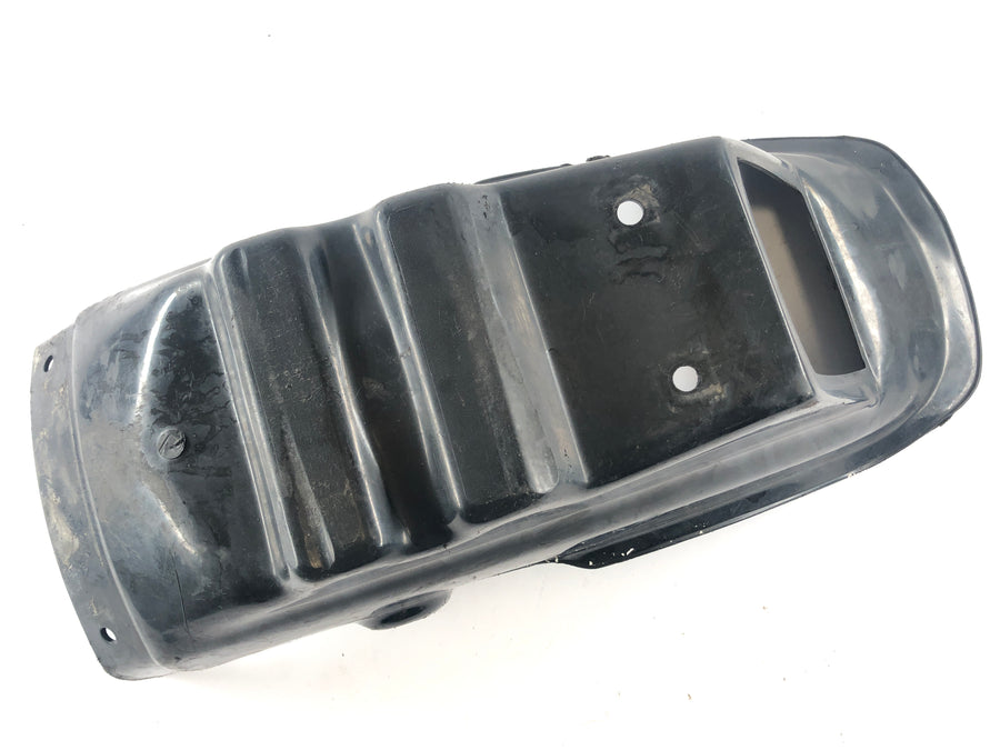 Suzuki DR 650 SP44B [1994] - Rear fender rear