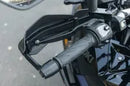 Triumph Tiger 1200 Rally Pro [2022] - Adventure Handprotektor-Kit – Bild 8