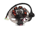 aprilia sr 125 [NARAKU] – alternator stator for Minarelli horizontal and vertical