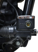 harley davidson softail street bob fxbb [THRASHIN SUPPLY CO.] - Brake fluid reservoir cap-4
