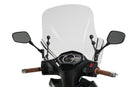 SYM HD 300 IE E5 [2024] – T.X. – Transparent-1