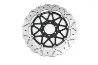 Bimota YB7 400 [1987-1988] - Nitro Series brake disc - picture 9