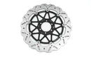 Bimota YB7 400 [1987-1988] - Nitro Series brake disc - picture 9