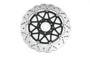 Bimota YB7 400 [1987-1988] - Nitro Series brake disc - picture 6